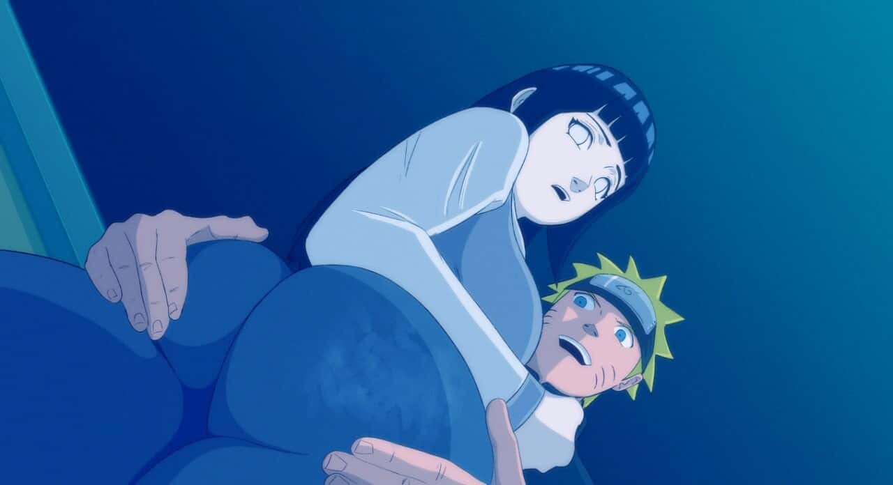 游戏画面4