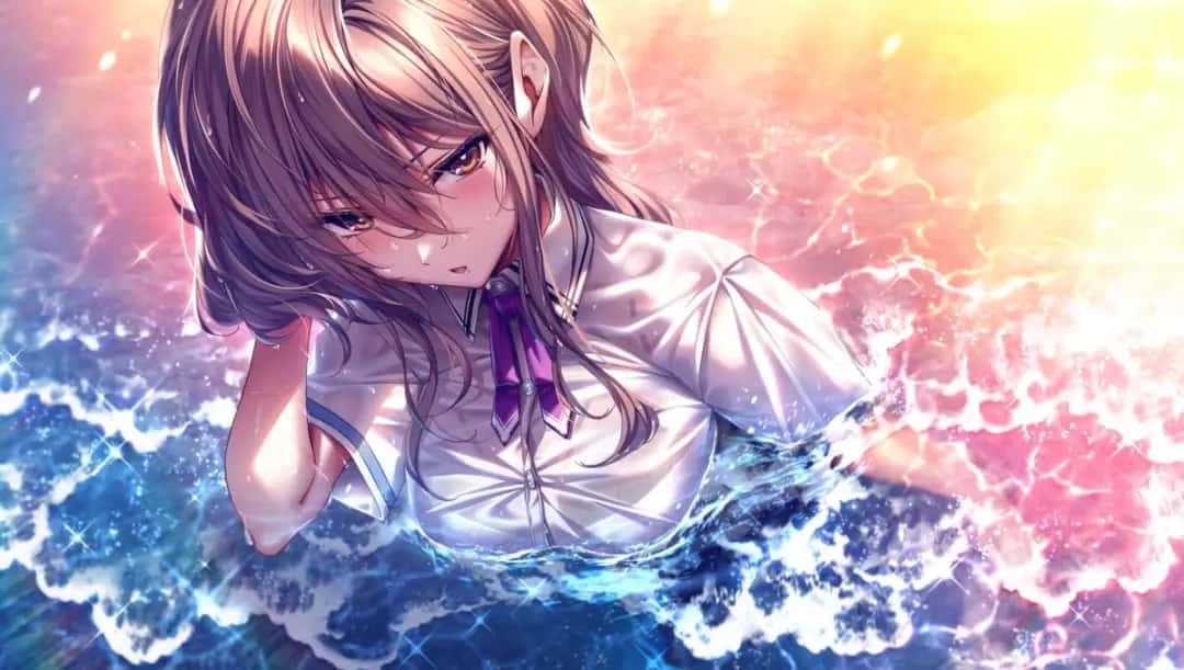 游戏截图1
