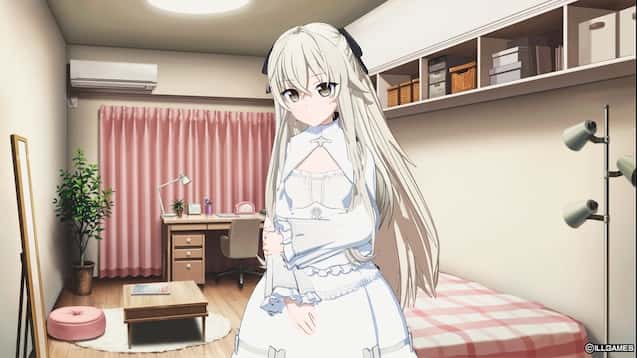 游戏截图3