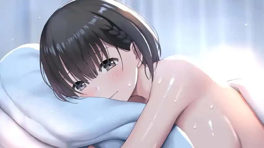 游戏画面1