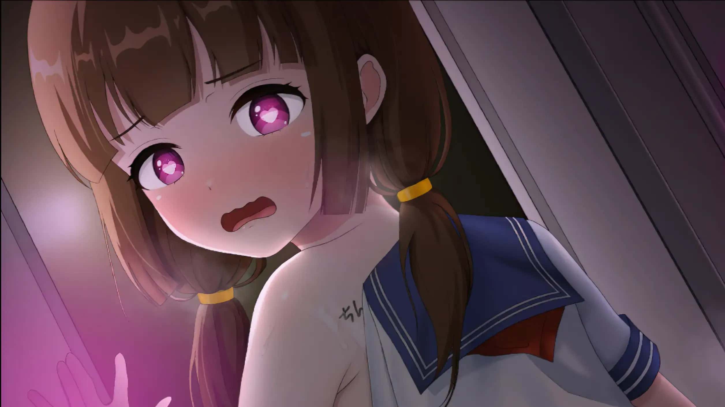 游戏画面5